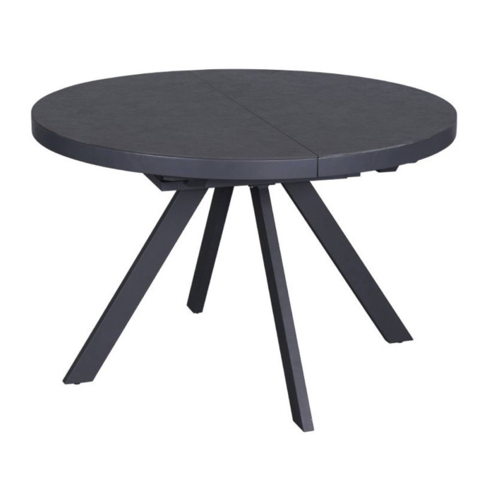 Galdu nuoma POSITANO, ištraukiamas (100-130cm) Galdu nuoma POSITANO, ištraukiamas (100-130cm)